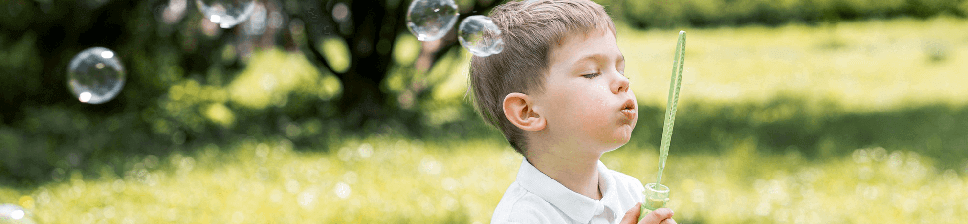 1764125711511162.png sustainability-pic3.png