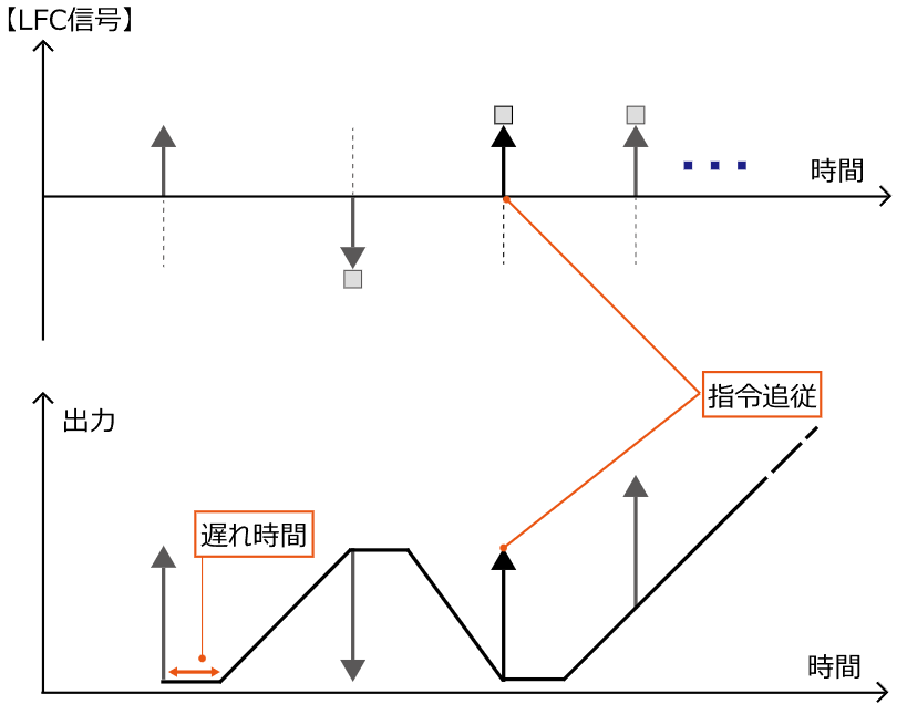 1764140110798894.png image.png