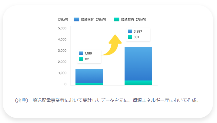 1764143300158309.png image.png