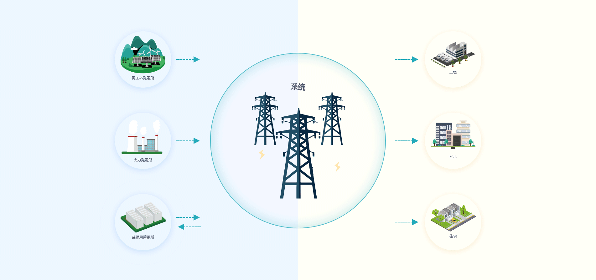 1764143663269509.png 截图_2025-11-26T07-52-40_02.png