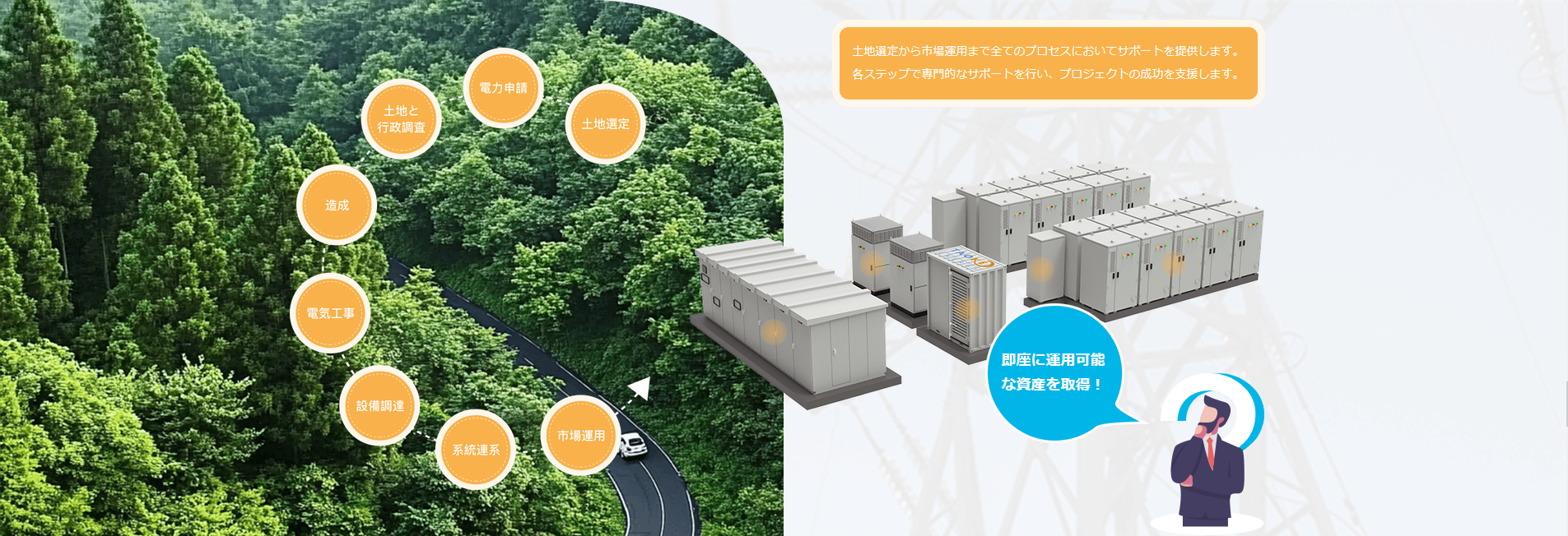 1764143986267737.png image.png