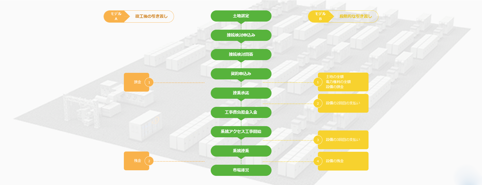 1764144209777939.png 截图_2025-11-26T08-00-35.497Z.png