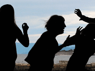 独自な社内制度と充実な社員福利