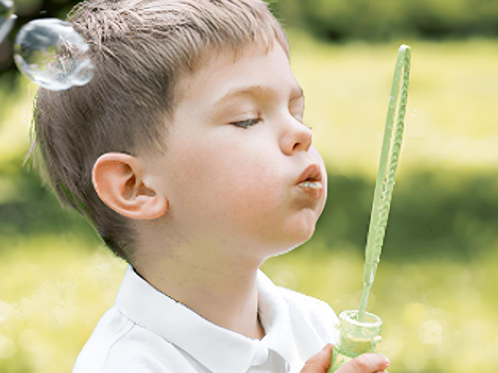 環境・資源・脱炭素社会への貢献