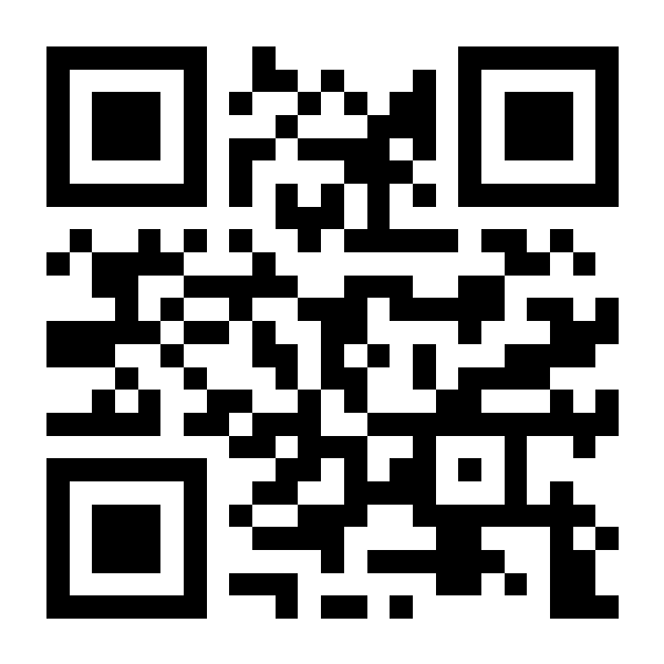 携帯電話で閲覧します